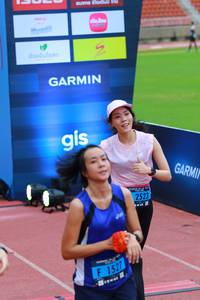 BIB: 2523, 1527
                            <button type="button" onclick="openModal(4633127)" class="btn btn-primary btn-sm float-right btn-popup" data-toggle="modal" data-target=".modal-high-quality">
                        <i class="fas fa-shopping-cart"></i> Add to Cart
                    </button>
                                            <button type="button" onclick="isThisMe(4633127, true)" class="btn btn-success btn-sm float-right btn-popup btn-isme hidden" data-toggle="tooltip" data-placement="bottom" title="นี่คือรูปของคุณใช่ไหม คลิกที่นี่เพื่อเอาเข้าอัลบั้ม">
                        <i class="fas fa-plus"></i> Add to album
                    </button>
                    <button type="button" onclick="isThisMe(4633127, false)" class="btn btn-warning btn-sm float-right btn-popup btn-isnotme hidden">
                        <i class="fas fa-ban"></i> Remove from album
                    </button>